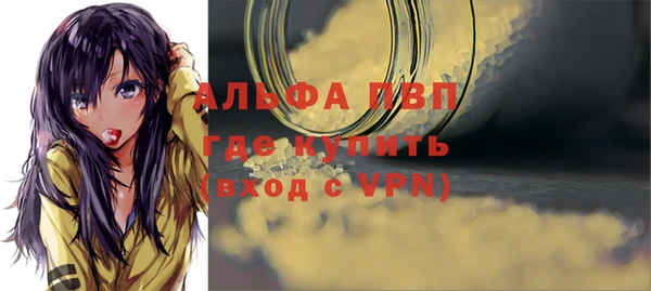 твердый Балахна